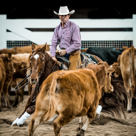 TROY RANDELL AND 'SPIN N METALLIC'