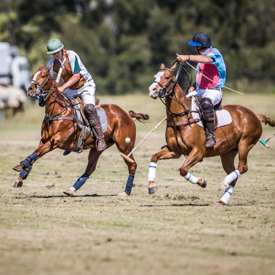 GUNNEDAH Vs TAMARANG A