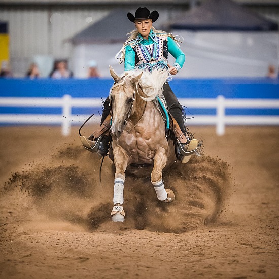 VRHA STATE CHAMPS & DERBY SHOW 2022 AND 2021 OCEANIA REGIONAL FINALS 