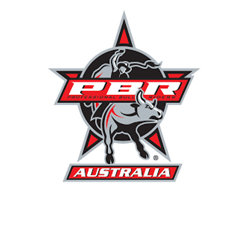 PBR AUSTRALIA