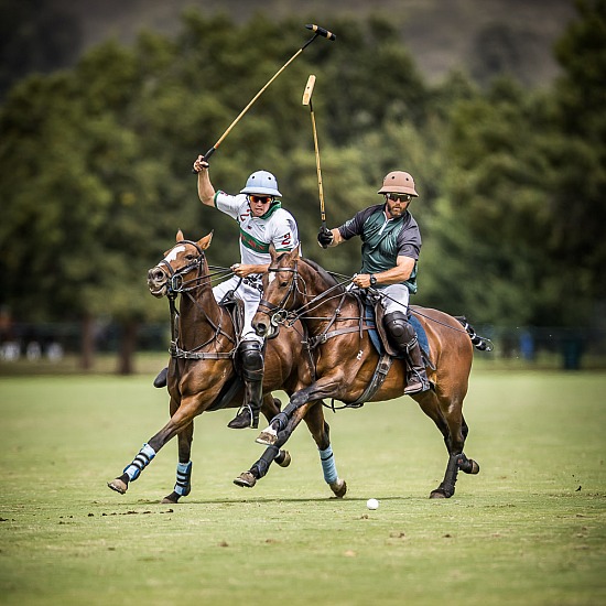 KURRI BURRI Vs GLEN MILN