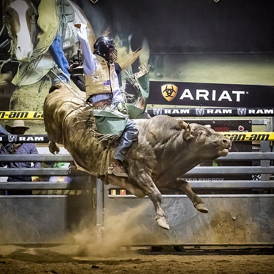 K-RANCH INVITATIONAL OCT 2022