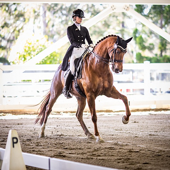 Jessica Dertell and 'ESKARA DE JEU'