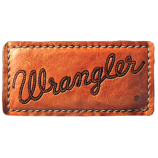 WRANGLER